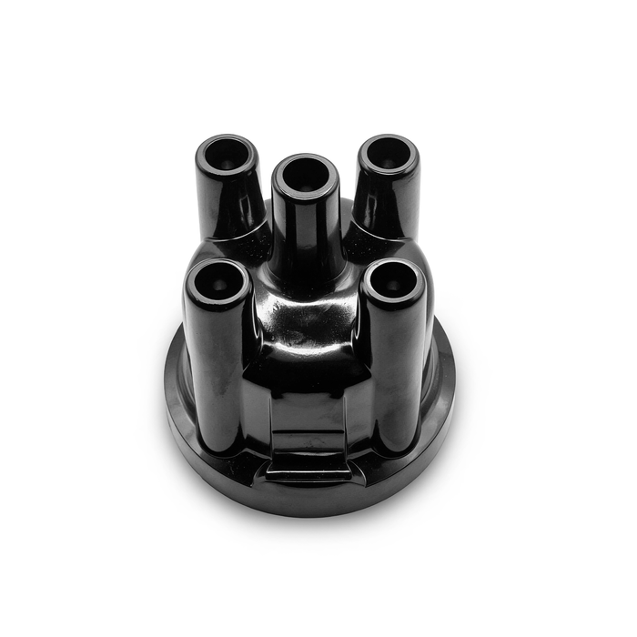 Tapa Distribuidor Gol Santana Escort (1.8/2.0 92->)