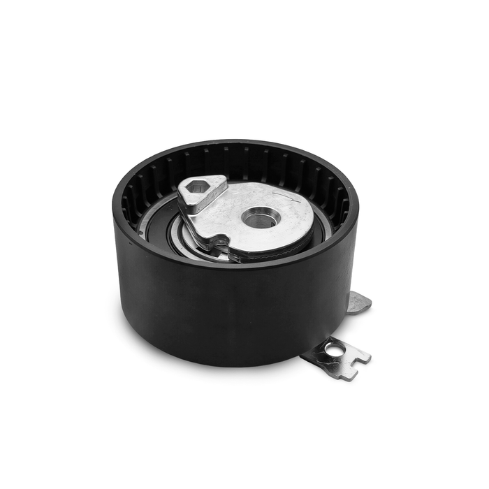 Kit de Distribucion Clio Kangoo (1.6 K4M C/Bomba Agua)