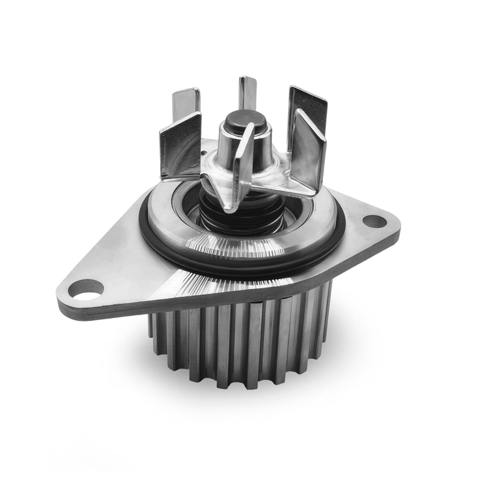 Bomba de Agua Berlingo Partner (1.0/1.1/1.3/1.4 TU3JP)