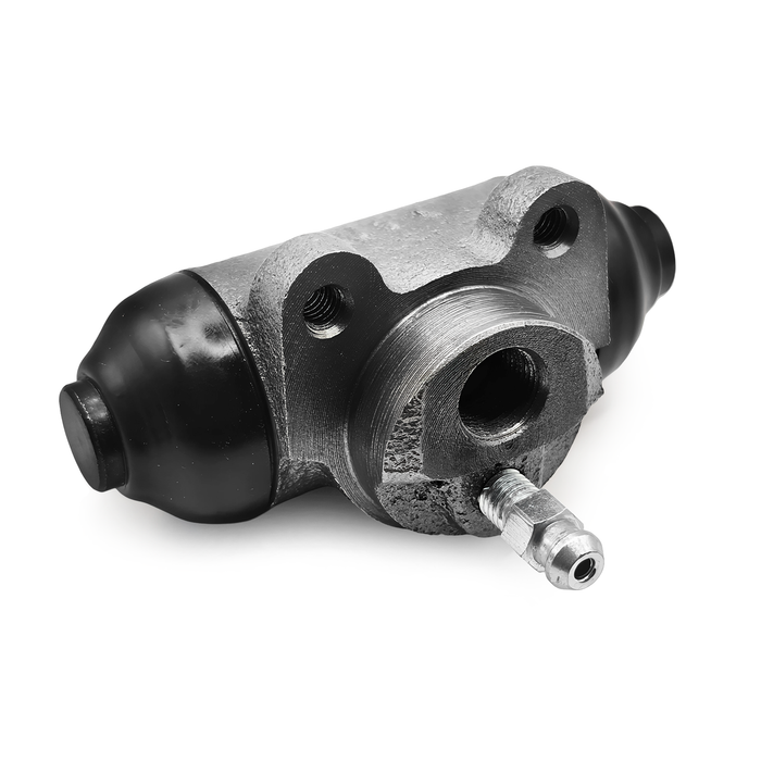 Cilindro de Freno Berlingo Partner