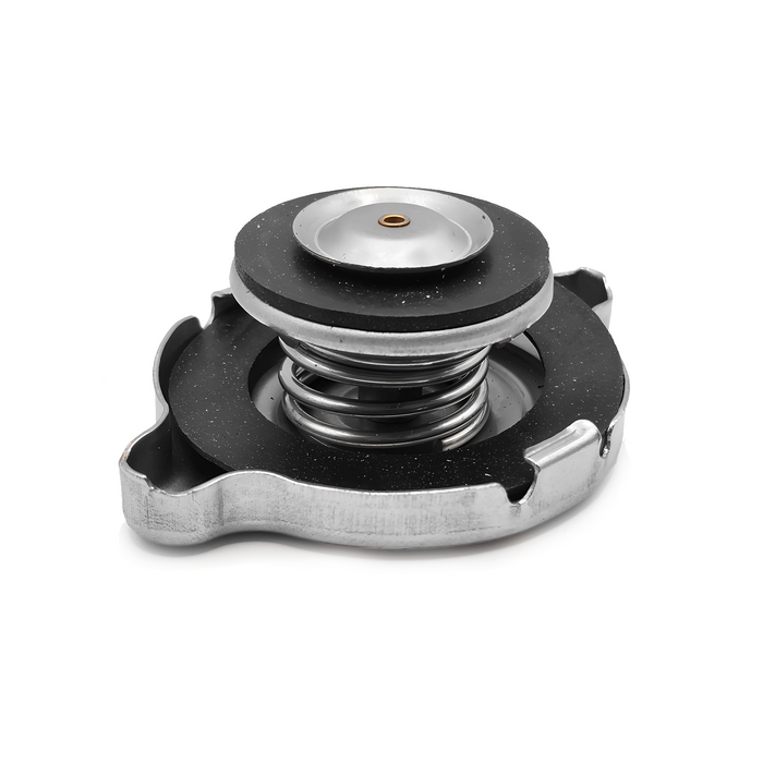 Tapon de Radiador Fiesta Kadett