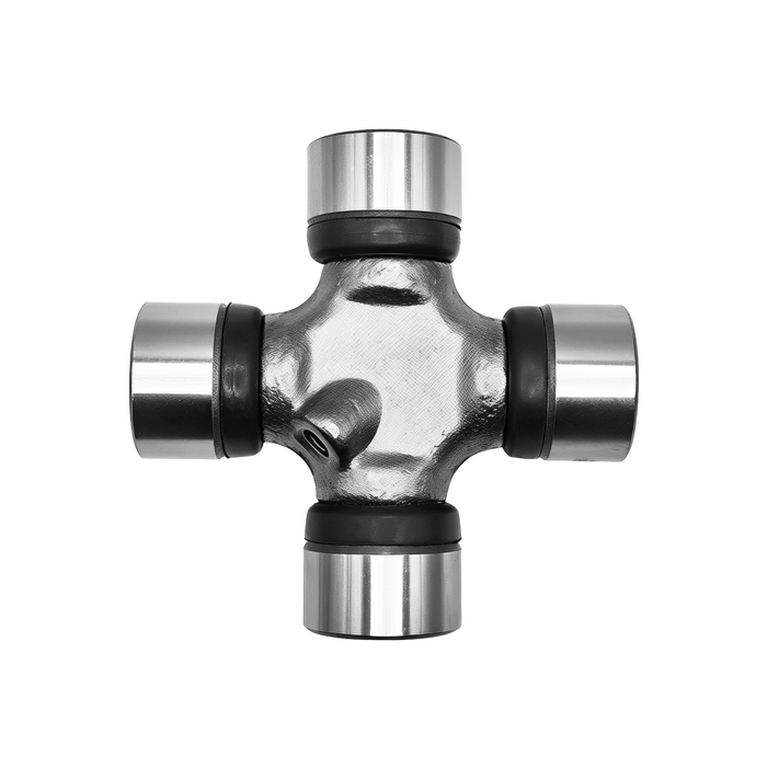 Cruceta S/E 27X081.75 Nissan Toyota