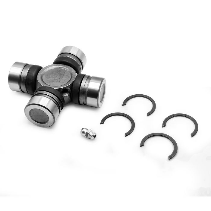 Cruceta S/I 26X053 Toyota