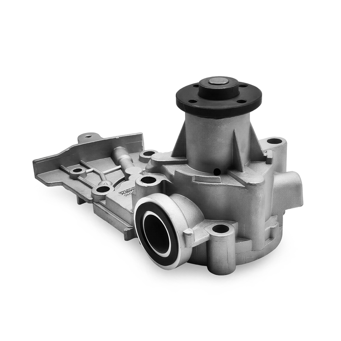 Bomba de Agua QQ (0.8/1.1)