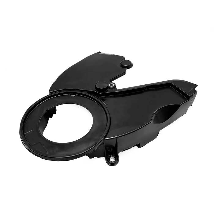 Kit Tapas de Distribucion Gol Saveiro (1.0/1.6)