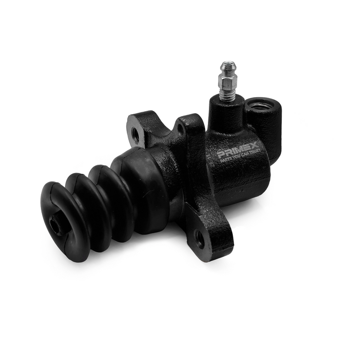 Bombín / Cilindro de Embrague JMC (2.8D)