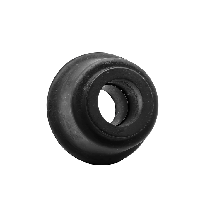 Buje de Bastidor / Brazo Rotulado Spark QQ (2pcs)