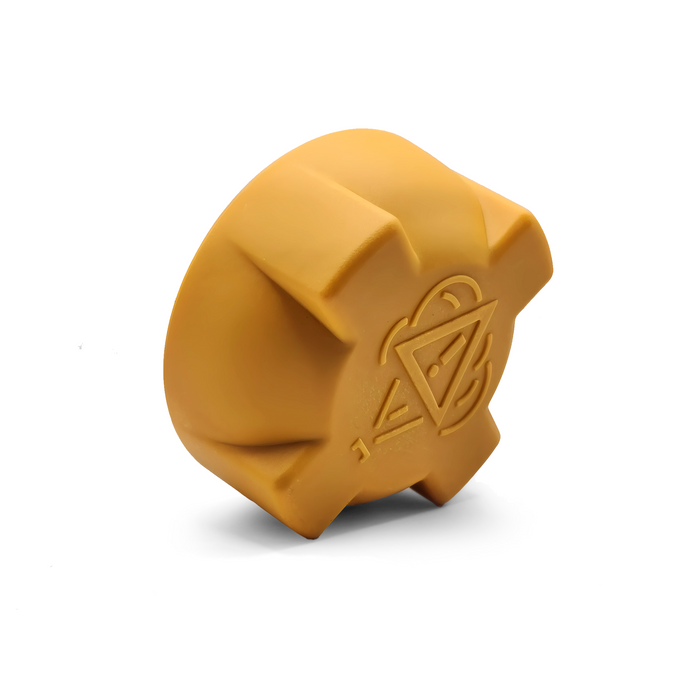 Tapon Deposito de Agua Gol Saveiro (->99)