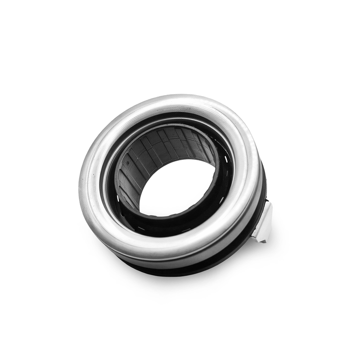 Ruleman de Empuje Tucson (2.0)