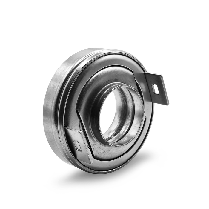 Ruleman de Empuje Lancer (1.8D 1.3/1.5/1.6/1.8/2.0)