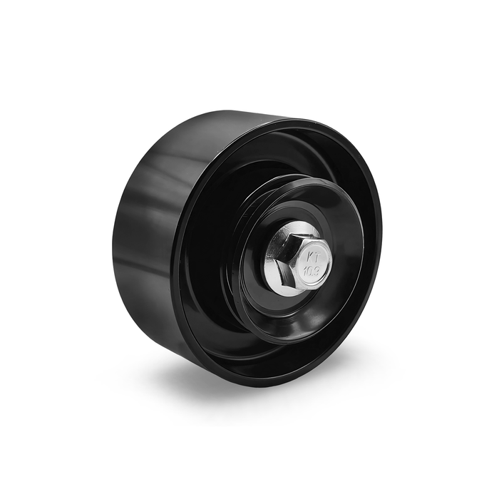 Polea Tensora / Guía Correa Hilux (12x70x28)