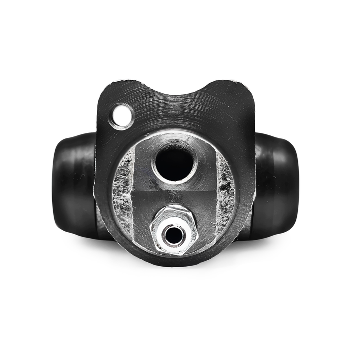 Cilindro de Freno Spark