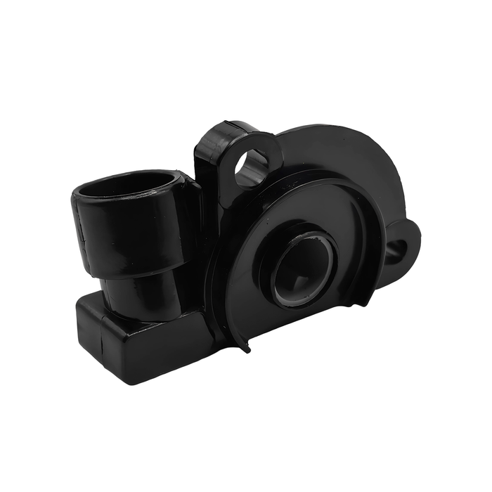 Sensor TPS / Posición Mariposa Corsa (1.0/1.4/1.6 Antihorario)