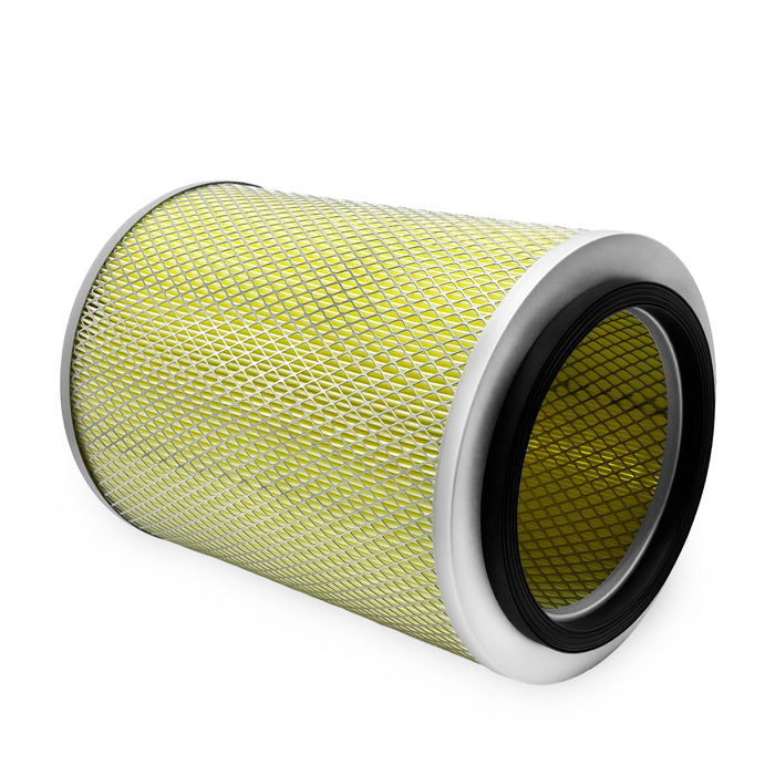 Filtro de Aire JMC (2.8D)