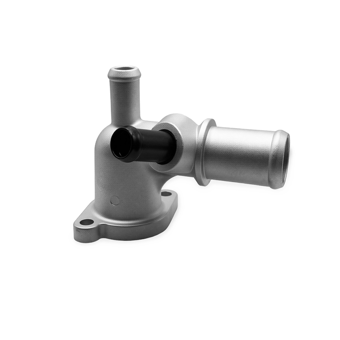 Pipa de Agua Spark (1.0)
