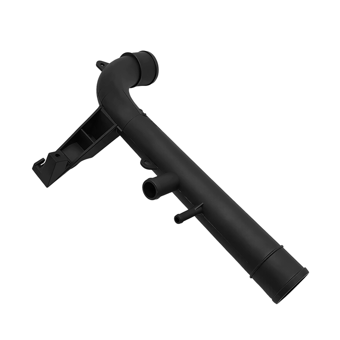 Caños de Agua Corsa (1.0/1.4 1 Salida)