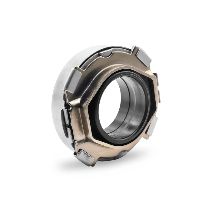 Ruleman de Empuje Maruti (0.8)