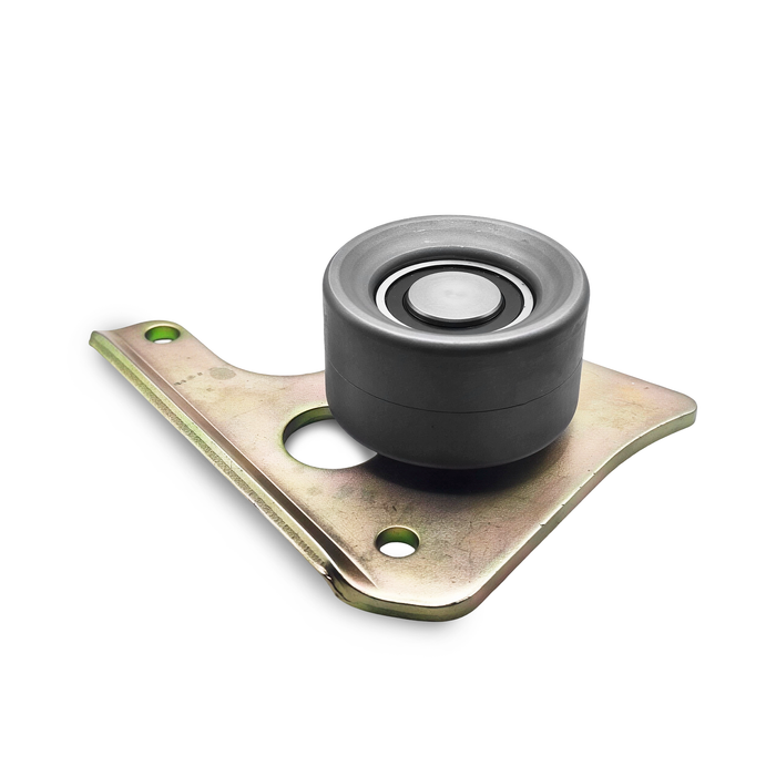 Tensor Correa de Distribucion Berlingo Partner (1.8/1.9D)