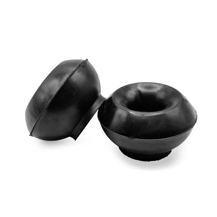 Buje de Bastidor / Barra Tensora Chana DFSK (2pcs)