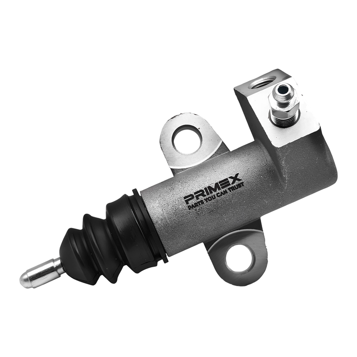 Bombín / Cilindro de Embrague Frontier