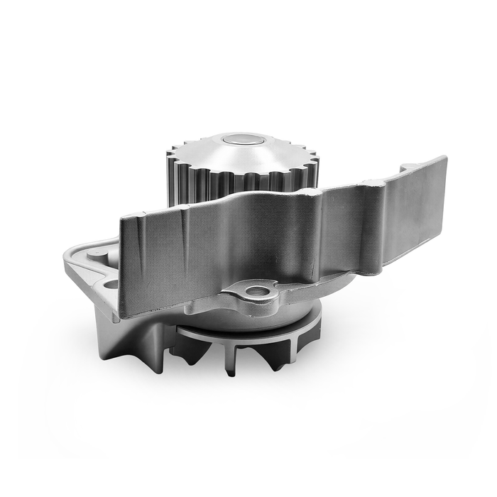 Bomba de Agua Berlingo Partner (1.8/1.9D XUD7 XUD9)