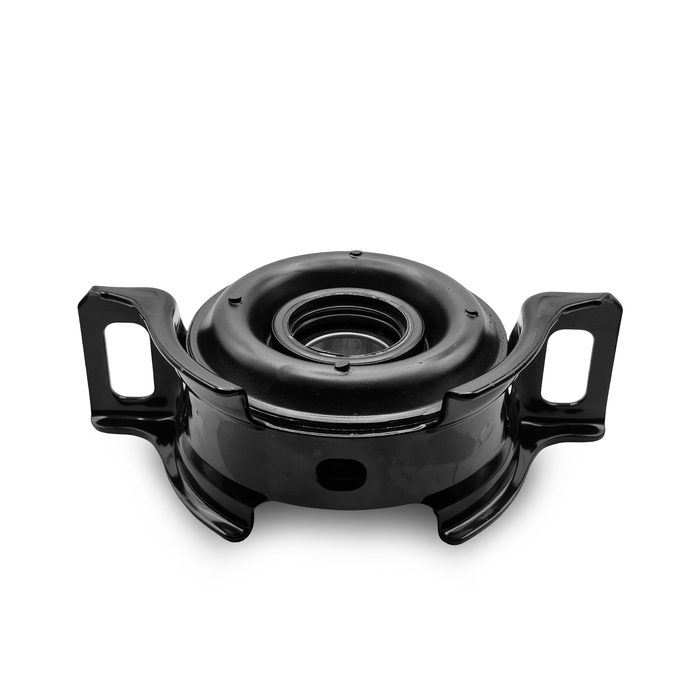 Ruleman Cardan Hilux (04->15)