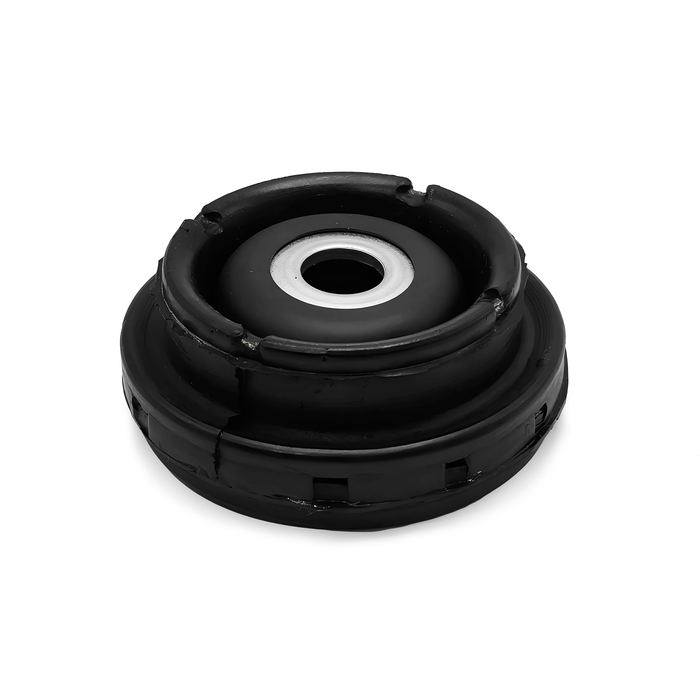 Cazoleta Aveo Spark (C/Grapodina)