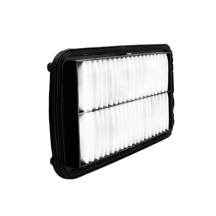 Filtro de Aire Celerio (1.0 10-12)