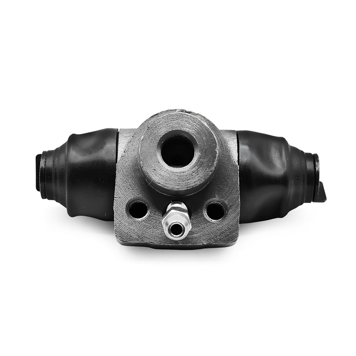 Cilindro de Freno Gol (->04)