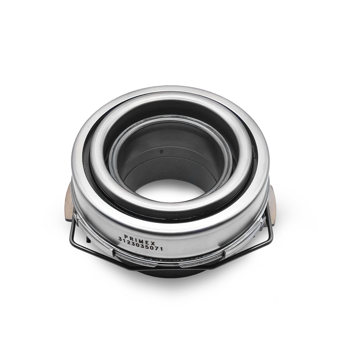 Ruleman de Empuje Hilux (2.4D 2.2)