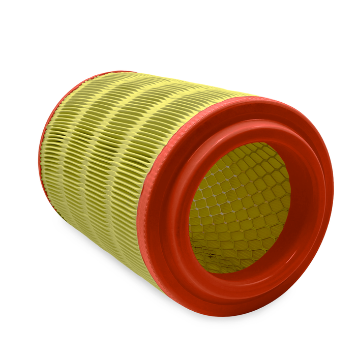 Filtro de Aire K2500 Bongo (2.5D 13->)
