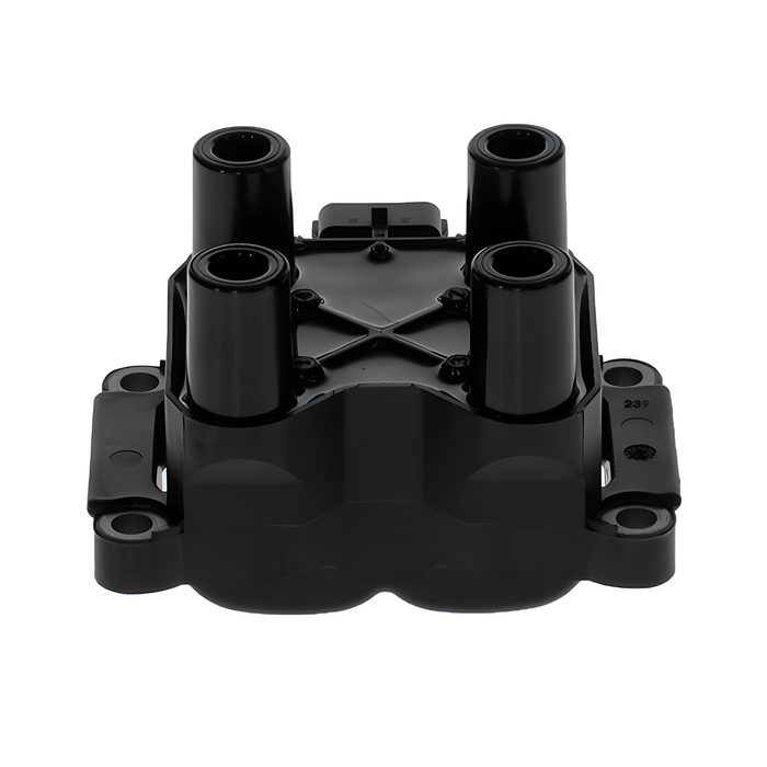 Bobina de Encendido Uno Fiorino (1.0/1.3/1.4 01-05)