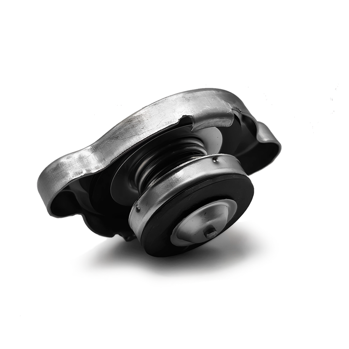 Tapon de Radiador Chico Alto (0.9)