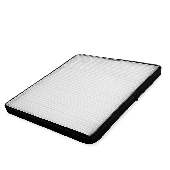 Filtro de Cabina Kangoo (1.6)