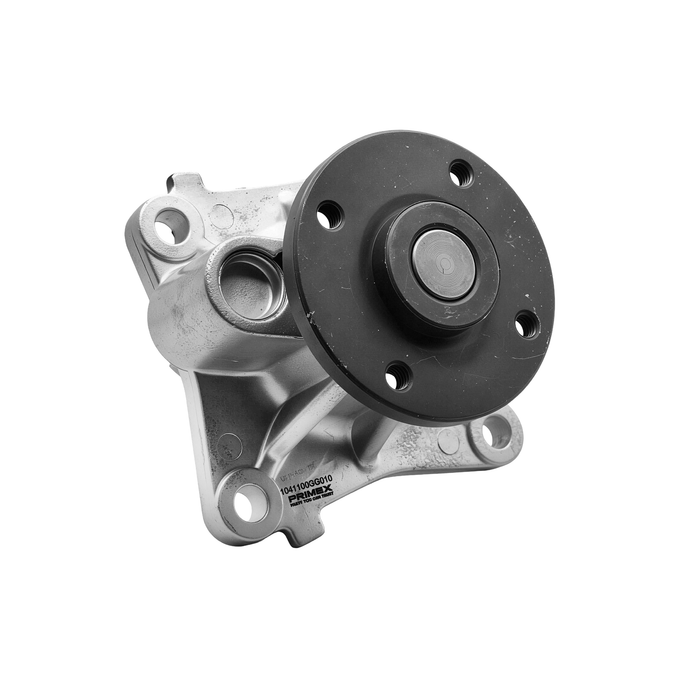 Bomba de Agua Mirage