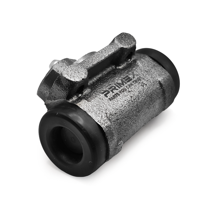 Cilindro de Freno Izquierdo C-Elysee 301