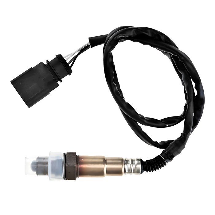 Sonda Lambda Uno Fiorino (1.0/1.3/1.4 FIRE EVO)