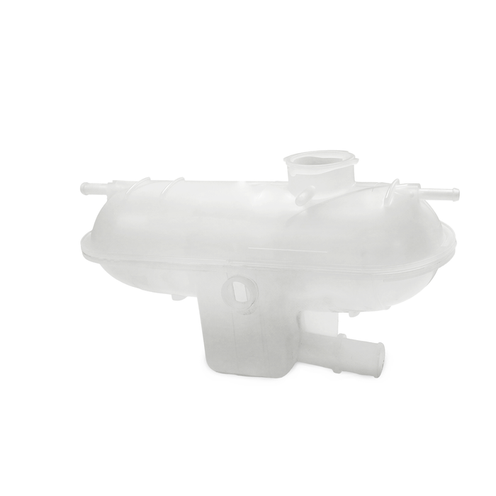 Deposito de Agua Berlingo (1.8/1.9D)