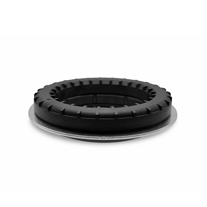 Grapodina Vento Tiguan