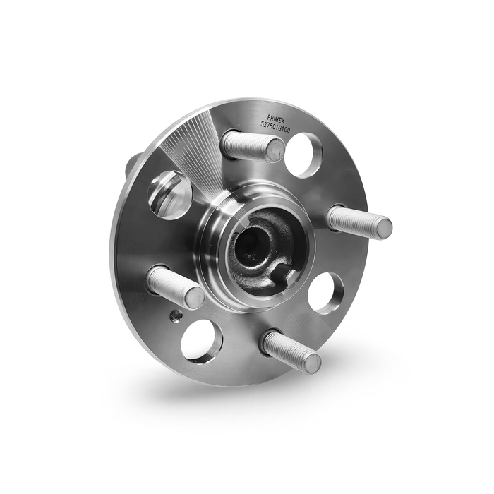 Maza de Rueda Trasera I10 Picanto (C/ABS)