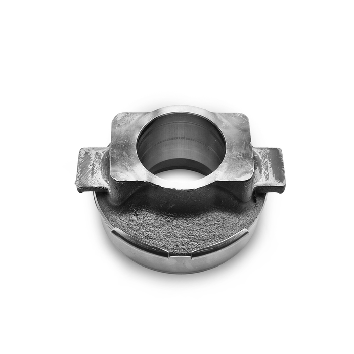 Ruleman de Empuje Canter (2.5/2.8D)