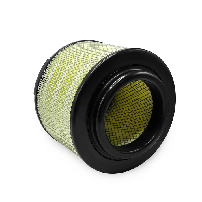 Filtro de Aire 4Runner (2.4/2.8D)
