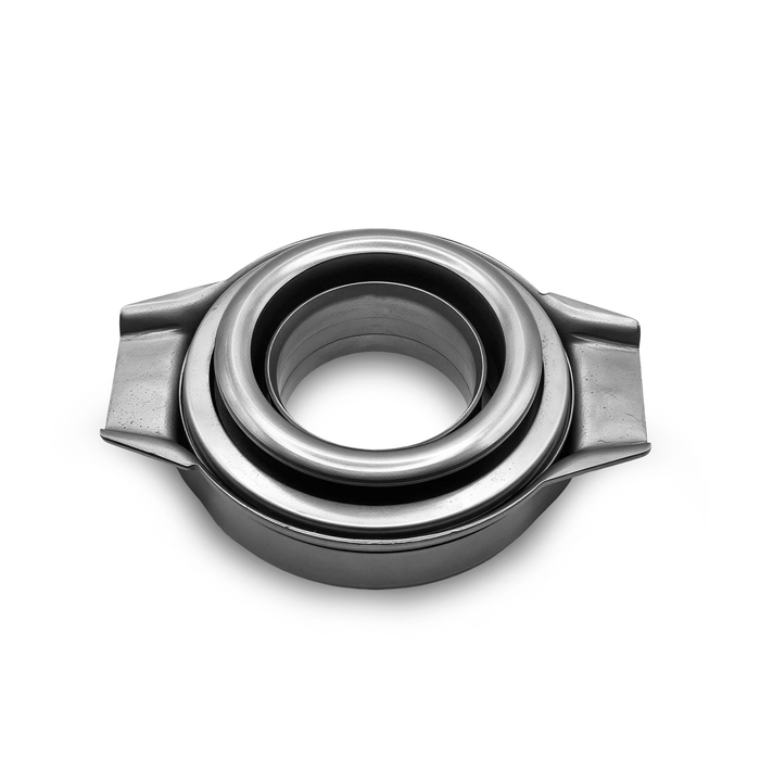 Ruleman de Empuje Sentra