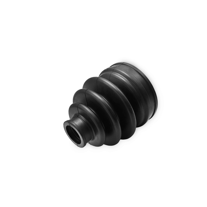 Capuchon / Fuelle de Homocinetica de Caja Ecosport