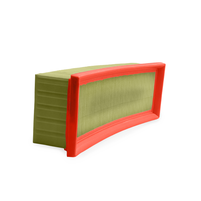 Filtro de Aire Celerio (1.0 12-18)