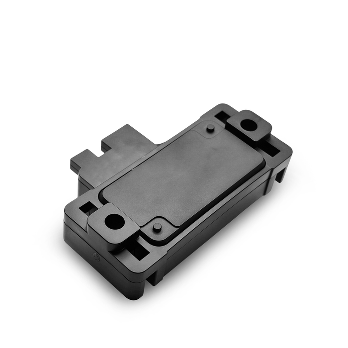 Sensor MAP / Presión de Aire Clio Kangoo (1.2/1.4/1.6/1.8/2.0)