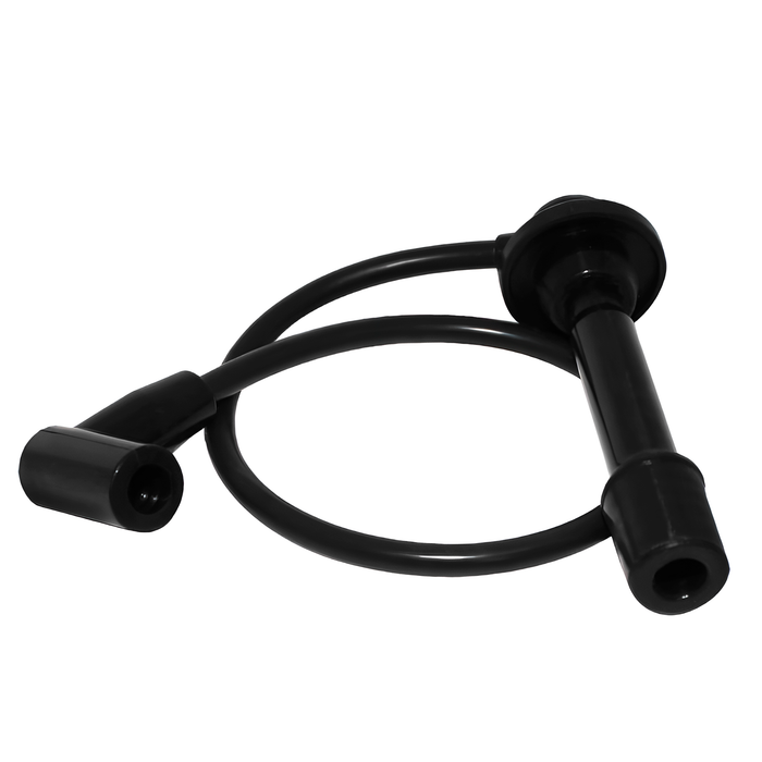 Cables De Bujia QQ (0.8)