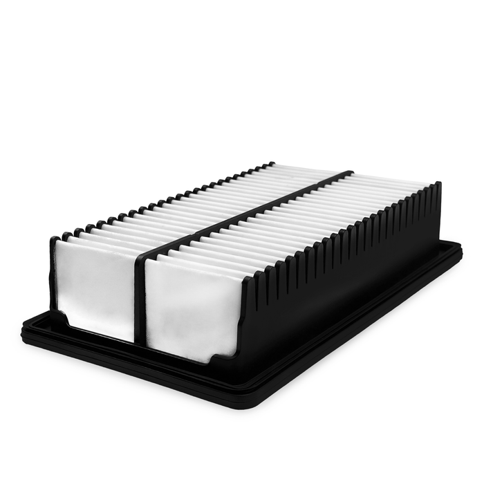 Filtro de Aire I20 (1.2/1.4)
