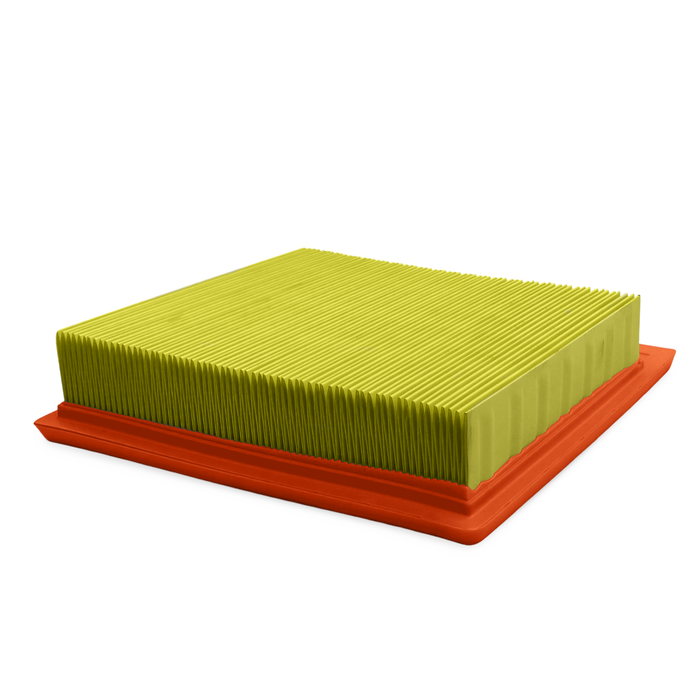 Filtro de Aire S-Presso (1.0 20->)