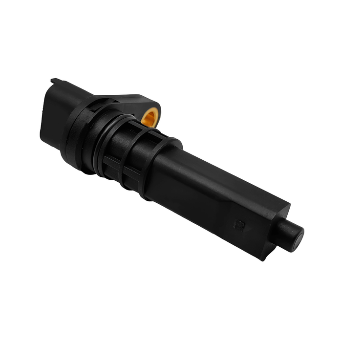 Sensor de Velocidad / Cuenta Kilómetros Corsa (1.0/1.4/1.6/1.8)